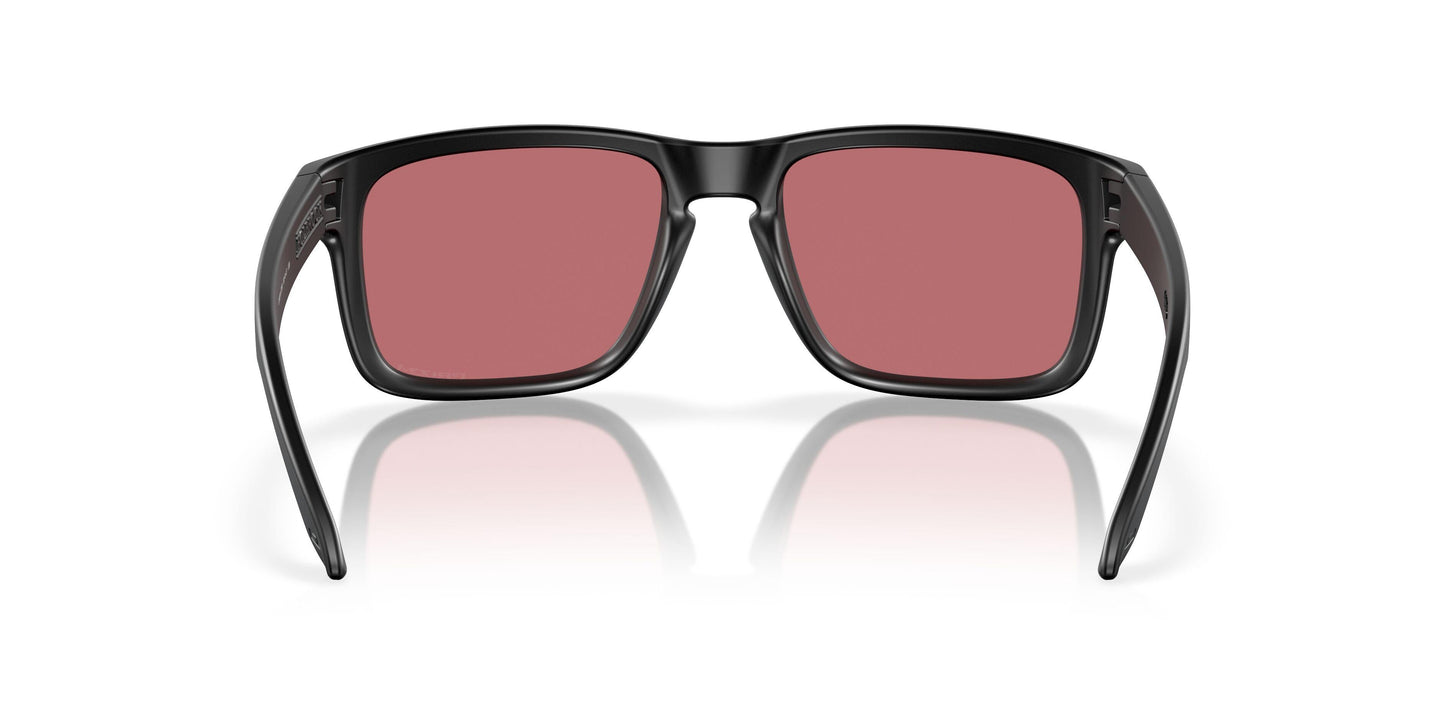 Oakley Holbrook 9244 Sunglasses