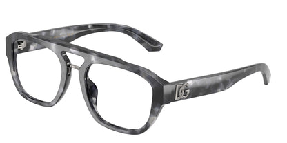 Dolse & Gabana  3415 Eyeglasses