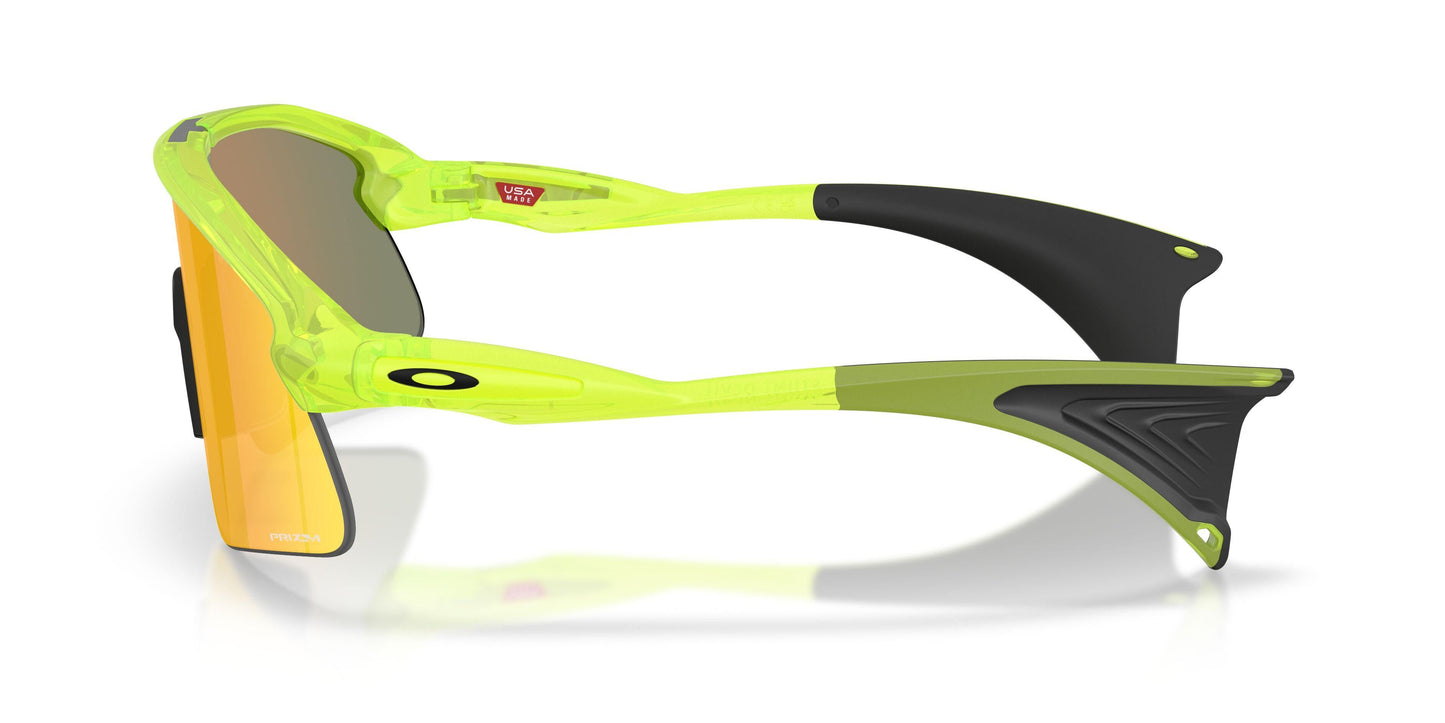 Oakley Stunt Devil 9517 Sunglasses