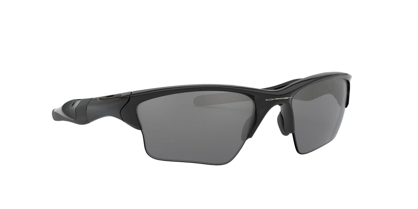 Oakley Half Jacket 2.0 Xl 9154 Sunglasses