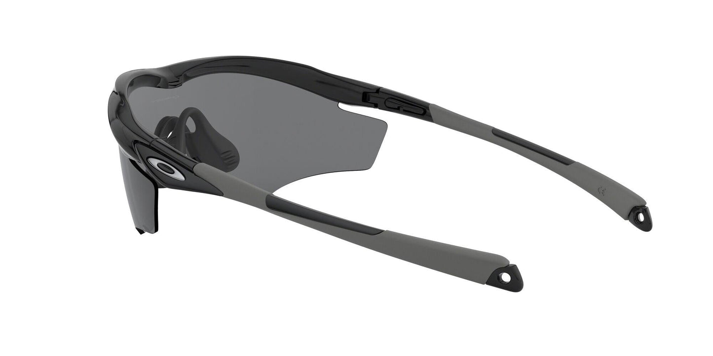 Oakley M2 Frame Xl 9343 Sunglasses