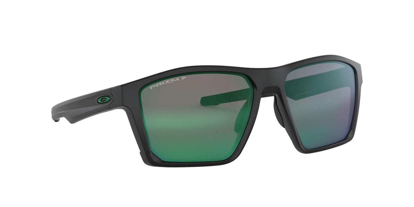 Oakley Targetline 9397 Sunglasses