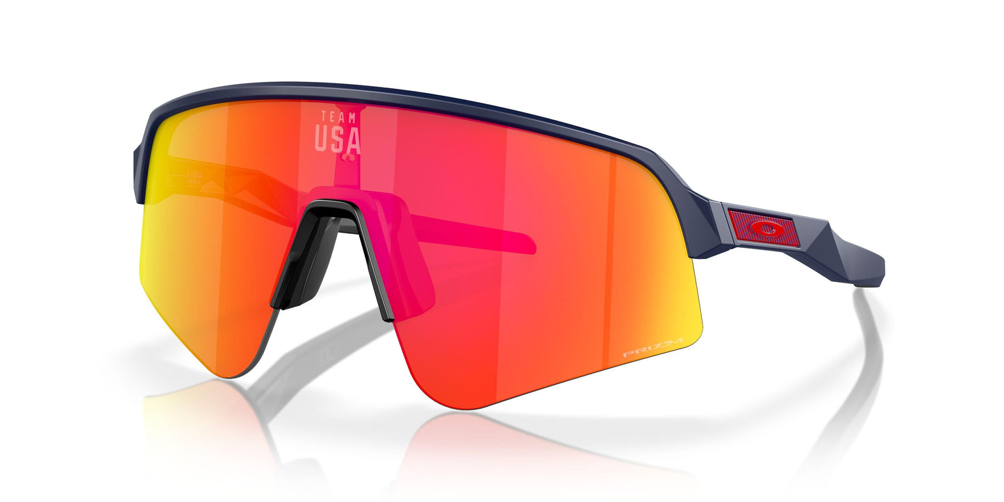 Oakley Sutro Lite Sweep 9465 Sunglasses