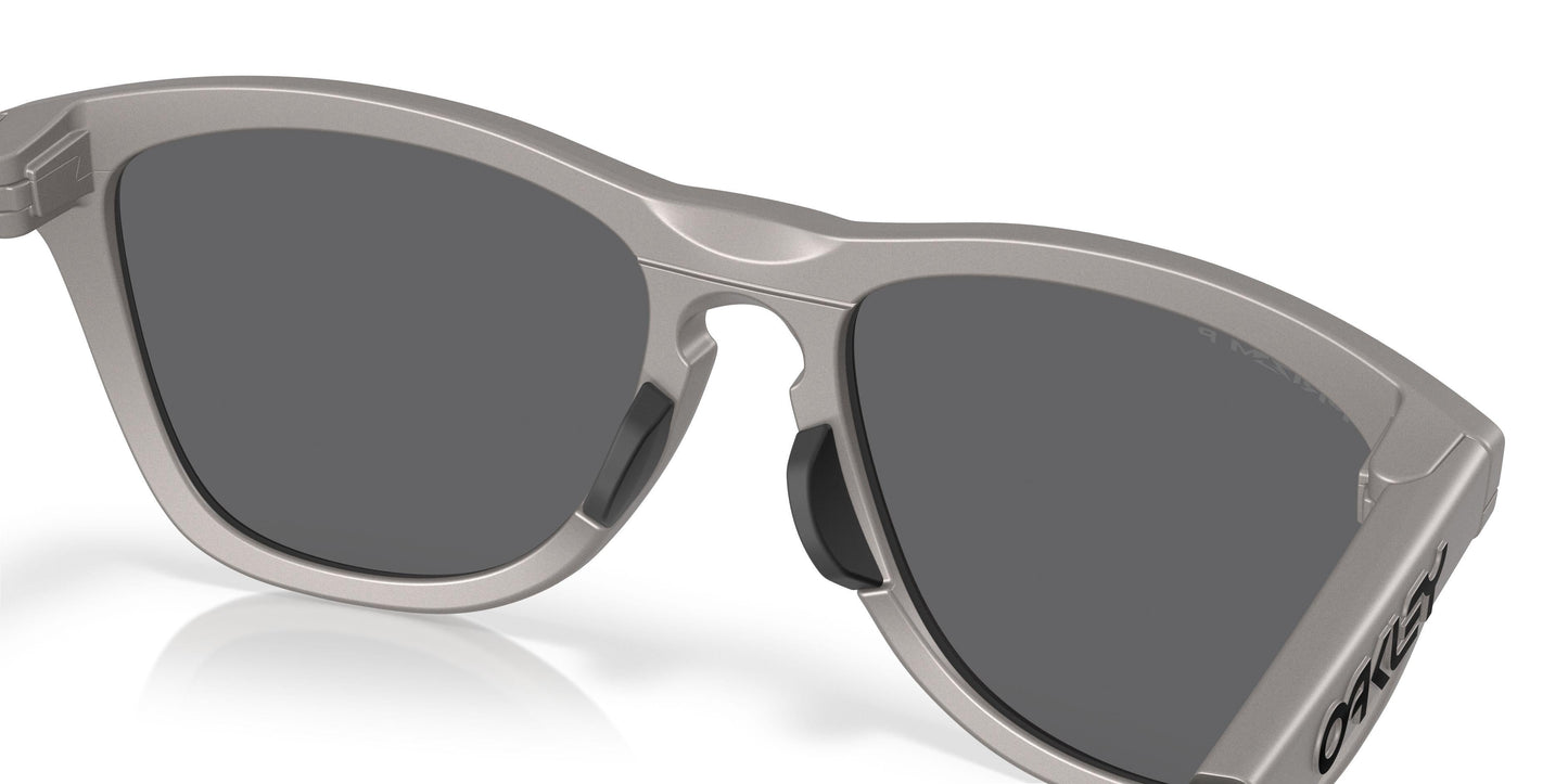 Oakley Frogskins Range 9284 Sunglasses