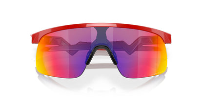Oakley Resistor 9010 Sunglasses