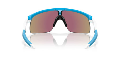 Oakley Resistor 9010 Sunglasses