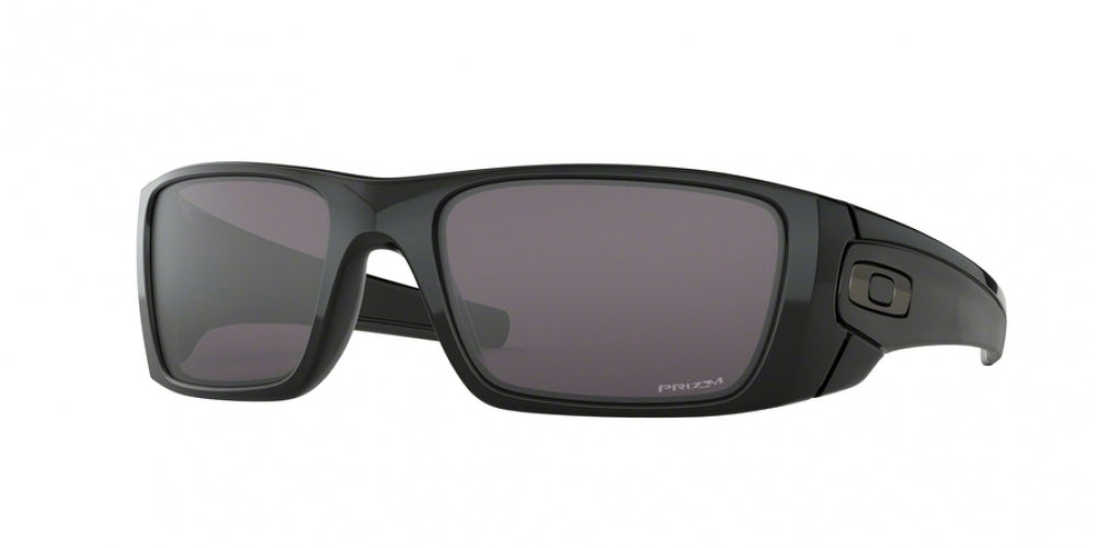 Oakley Fuel Cell 9096 Sunglasses