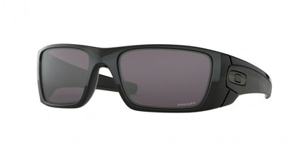Oakley Fuel Cell 9096 Sunglasses