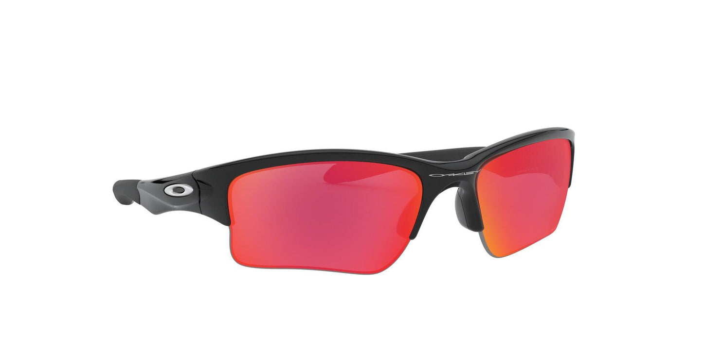 Oakley Quarter Jacket 9200 Sunglasses