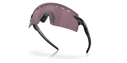 Oakley Encoder Strike Vented 9235 Sunglasses