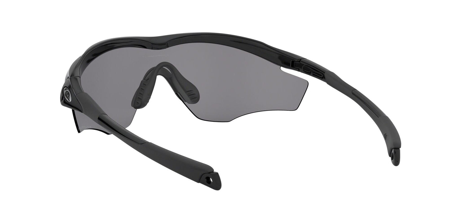 Oakley M2 Frame Xl 9343 Sunglasses