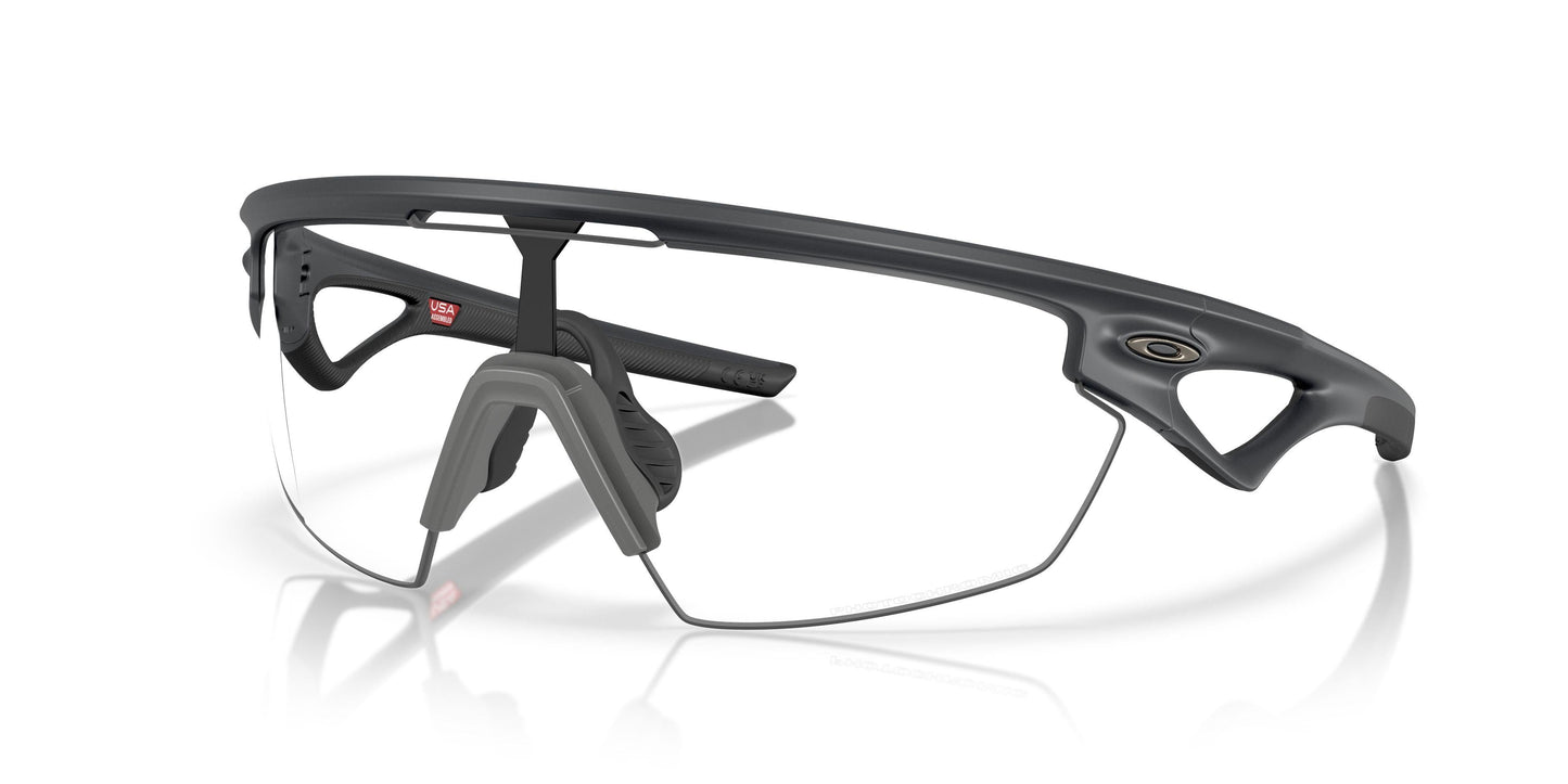 Oakley Sphaera 9403 Sunglasses