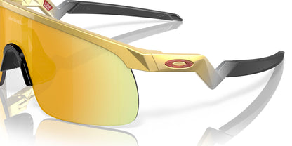 Oakley Resistor 9010 Sunglasses