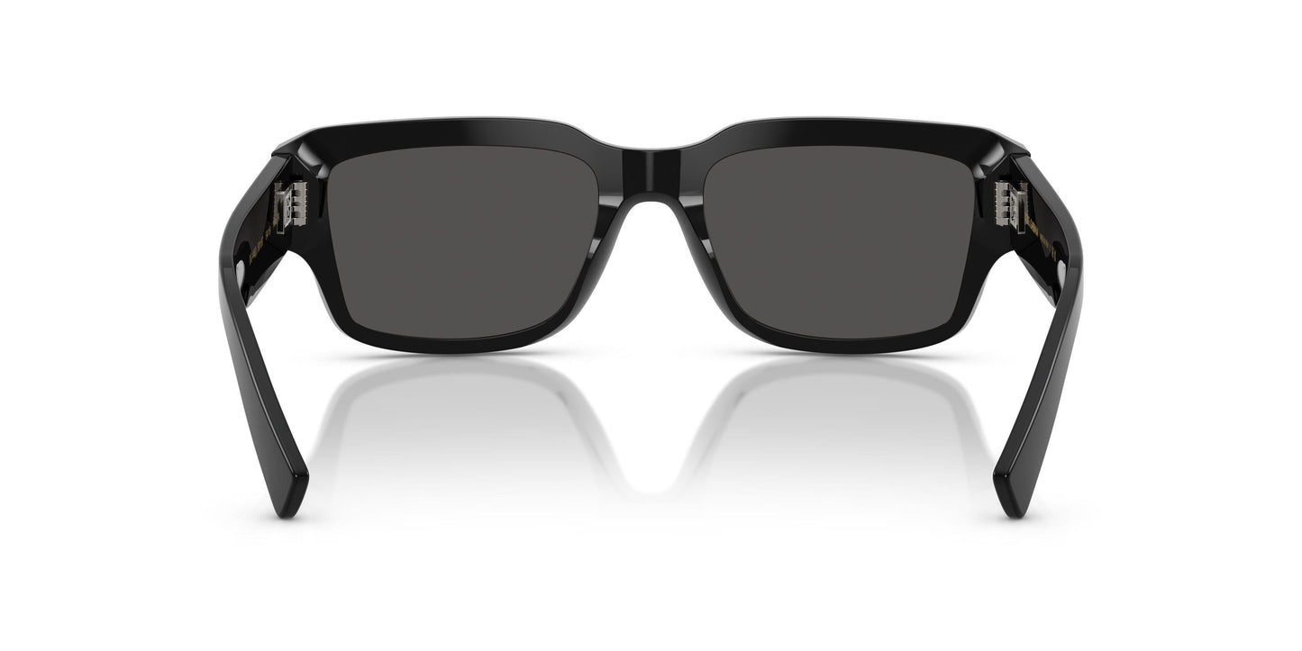 Dolse & Gabana  4483 Sunglasses