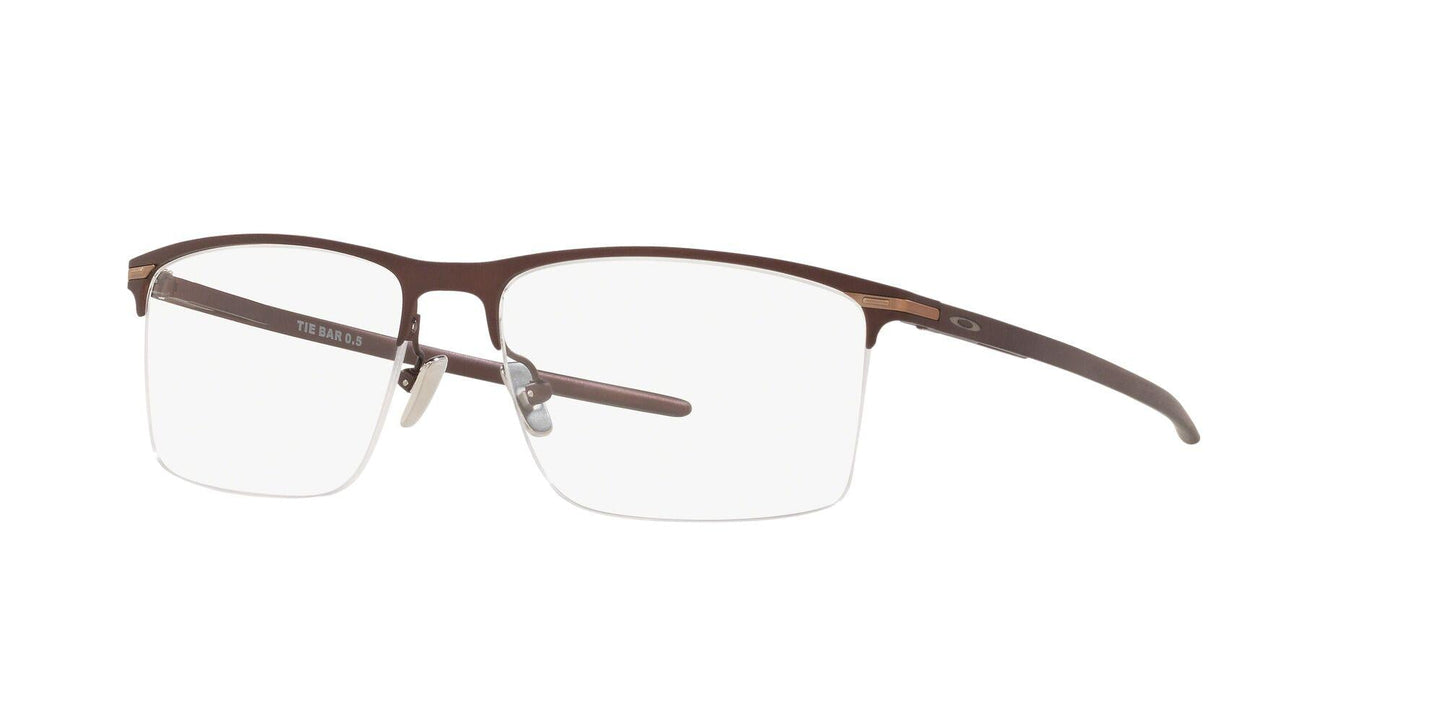 Oakley Tie Bar 0.5 5140 Eyeglasses