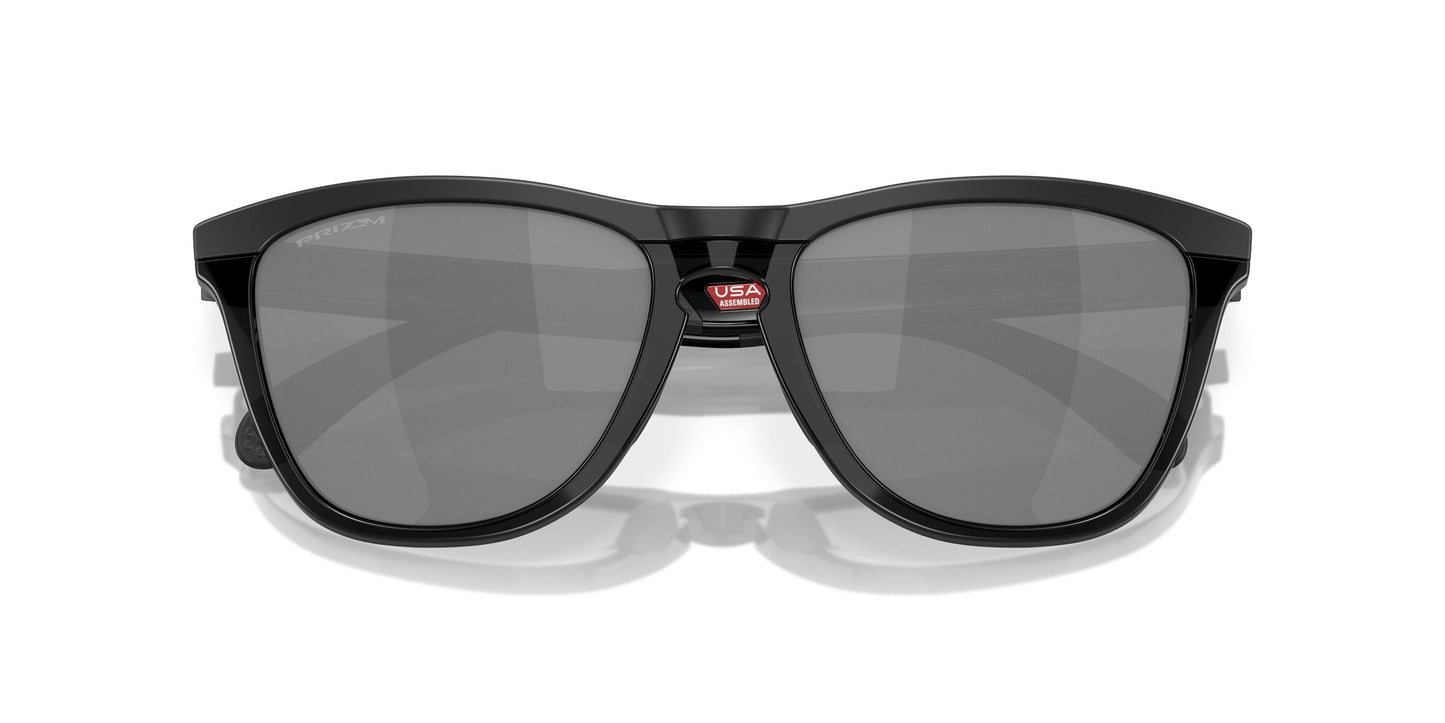 Oakley Frogskins Range A 9284A Sunglasses