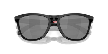 Oakley Frogskins Range A 9284A Sunglasses