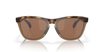 Oakley Frogskins Range A 9284A Sunglasses