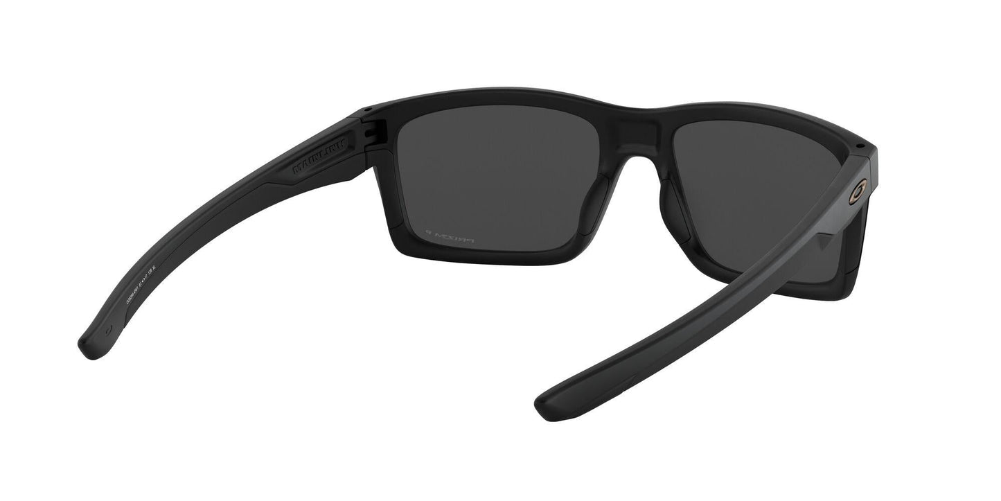 Oakley Mainlink 9264 Sunglasses