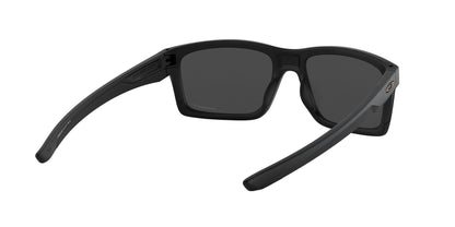 Oakley Mainlink 9264 Sunglasses