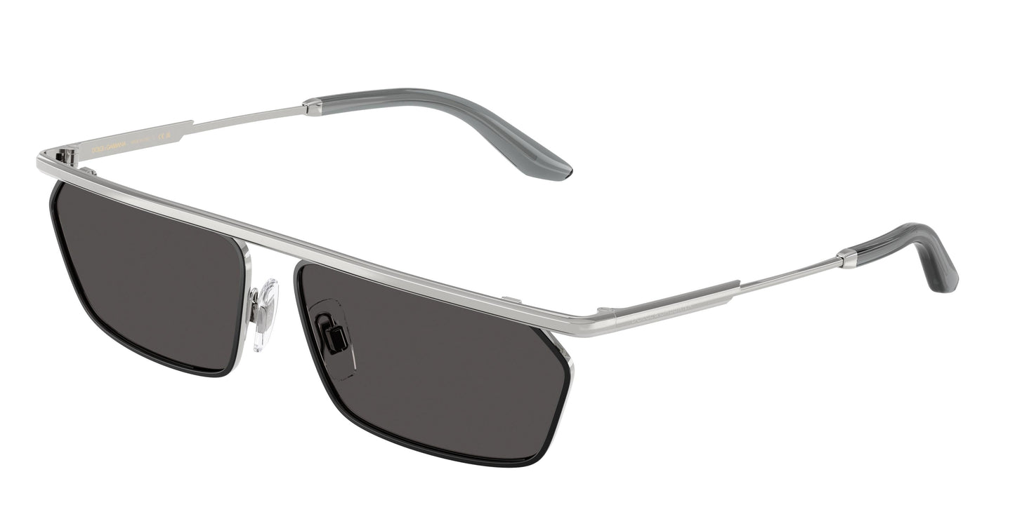 Dolse & Gabana  2327 Sunglasses