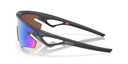 Oakley Sphaera Slash 9499 Sunglasses