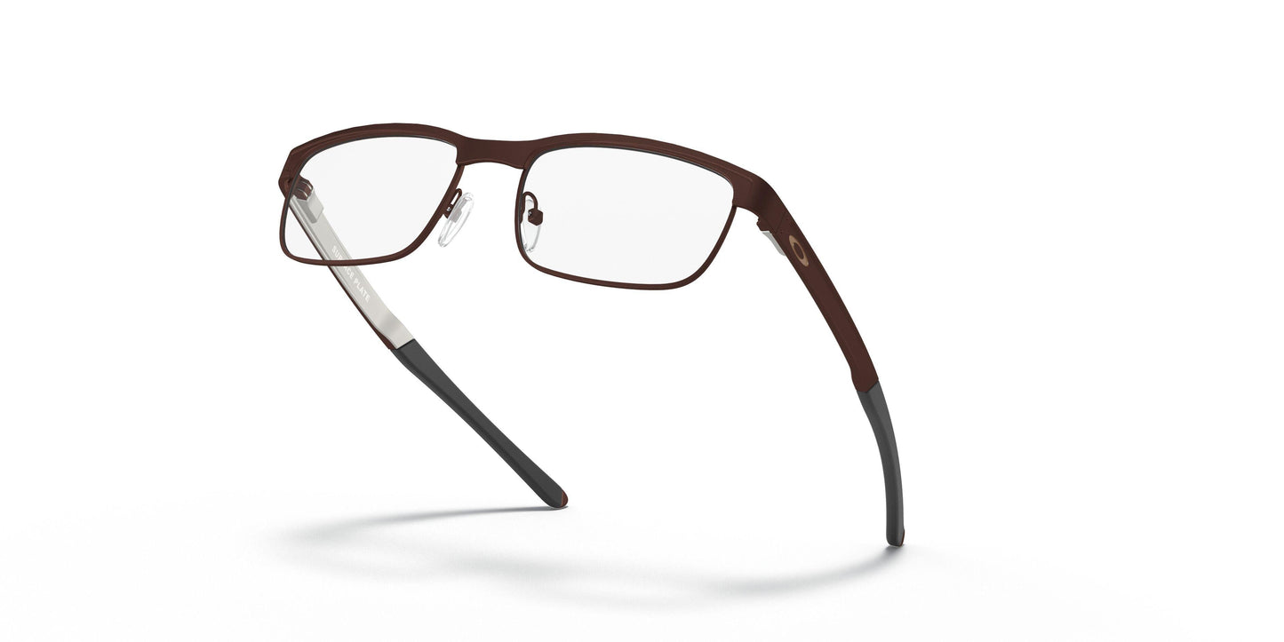 Oakley Surface Plate 5132 Eyeglasses
