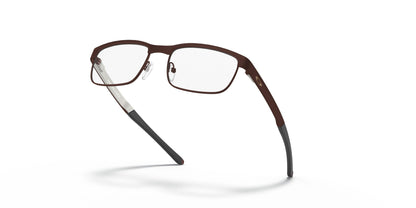 Oakley Surface Plate 5132 Eyeglasses