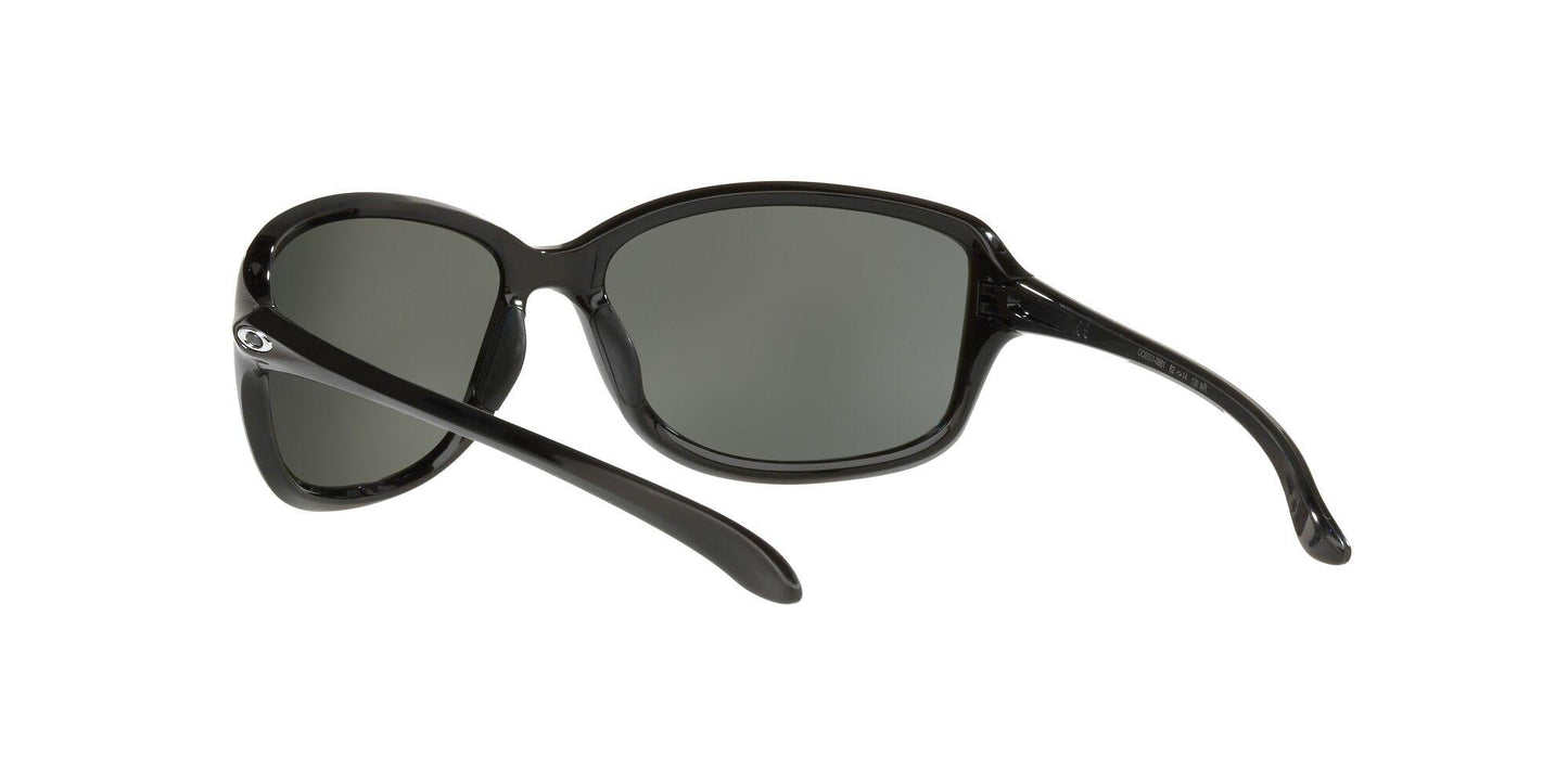 Oakley Cohort 9301 Sunglasses