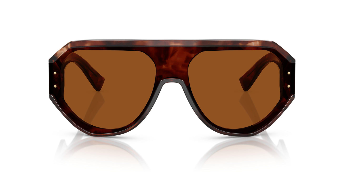 Dolse & Gabana  4481F Sunglasses