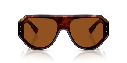 Dolse & Gabana  4481F Sunglasses