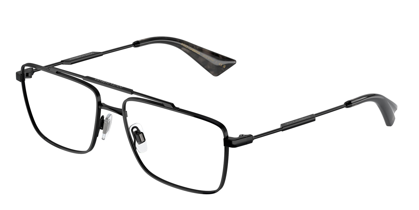Dolse & Gabana  1354 Eyeglasses