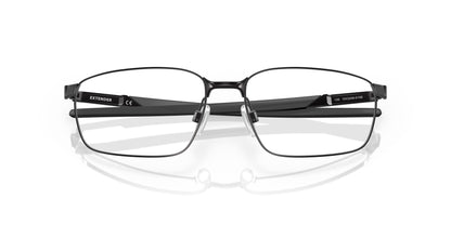 Oakley Extender 3249 Eyeglasses
