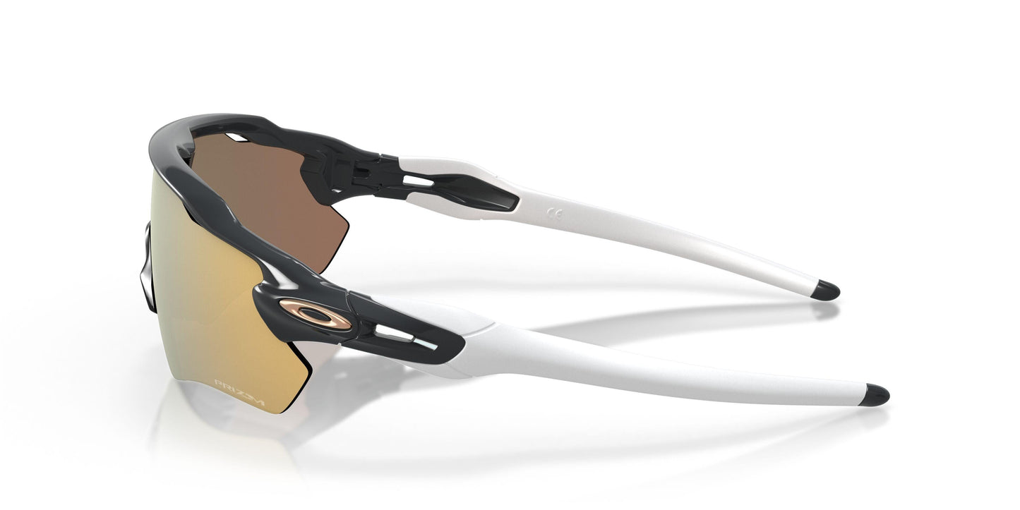 Oakley Radar Ev Path 9208 Sunglasses