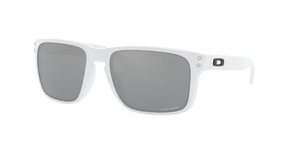 Oakley Holbrook Xl 9417 Sunglasses