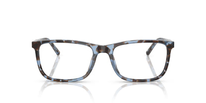 Dolse & Gabana  3427 Eyeglasses