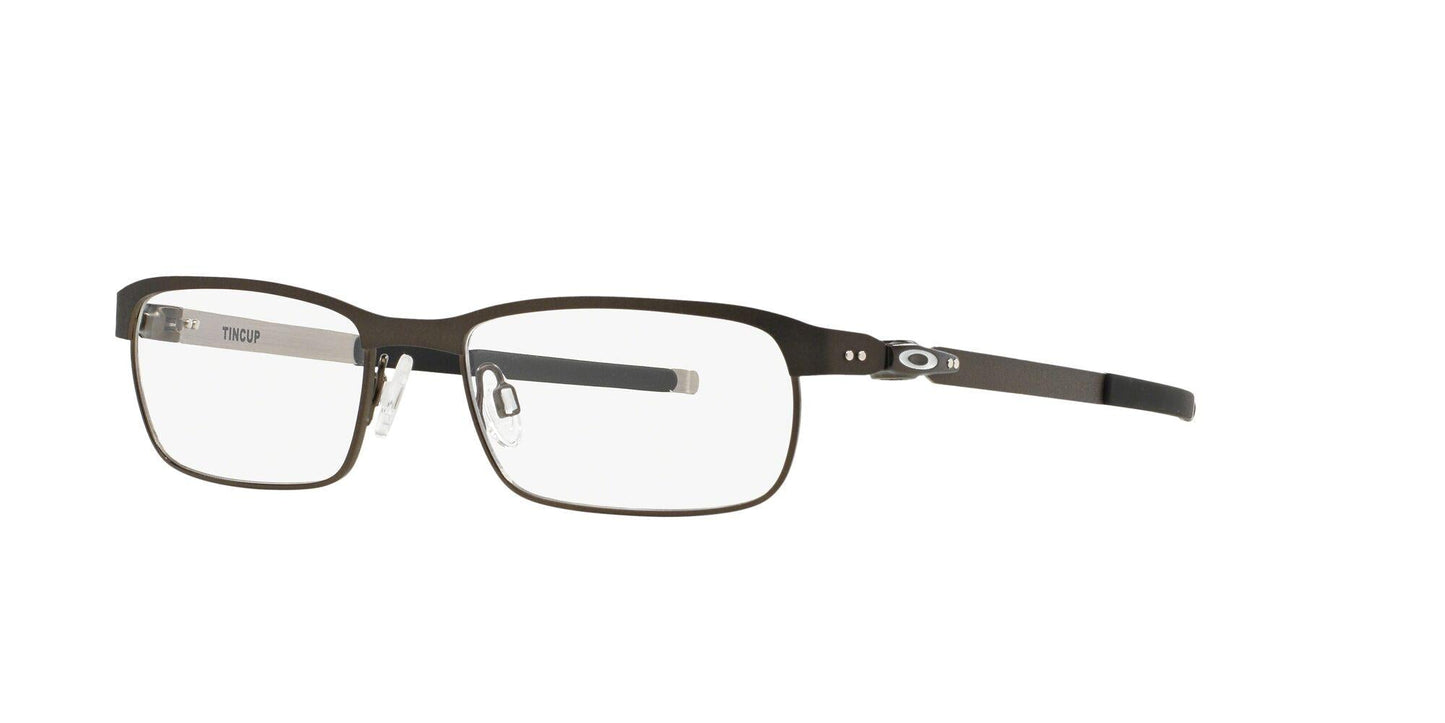 Oakley Tincup 3184 Eyeglasses