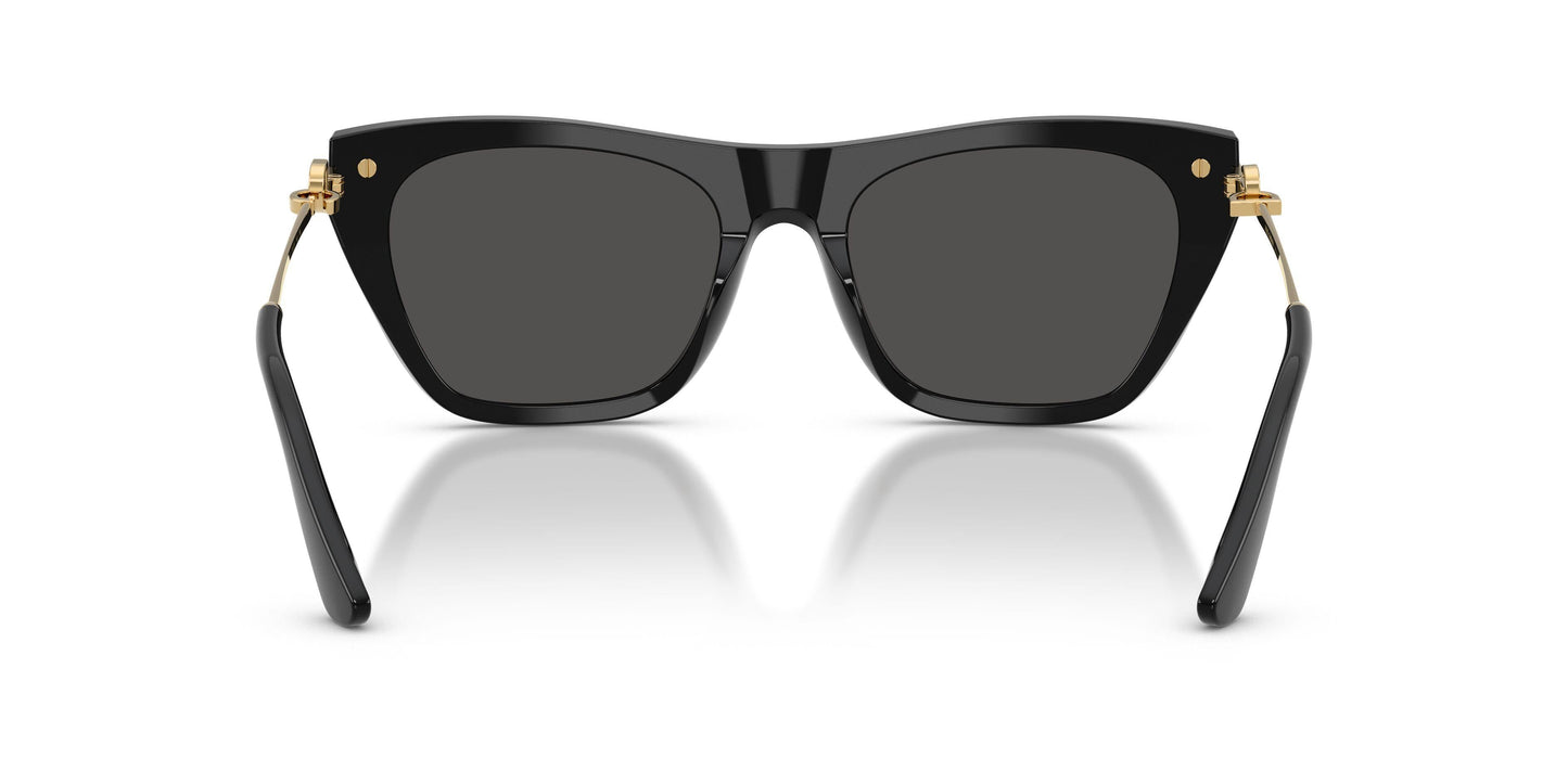 Dolse & Gabana  4511 Sunglasses