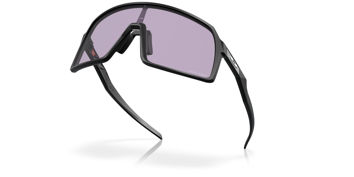 Oakley Sutro 9406A Sunglasses