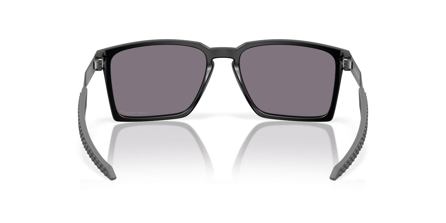 Oakley Exchange Sun 9483 Sunglasses