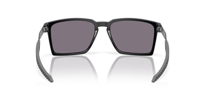 Oakley Exchange Sun 9483 Sunglasses