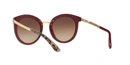 Dolse & Gabana  4268 Sunglasses