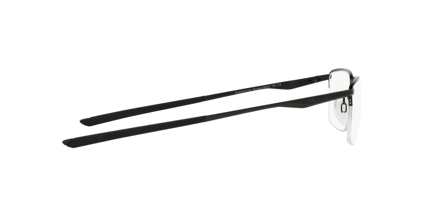 Oakley Socket 5.5 3218 Eyeglasses