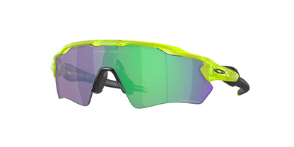 Oakley Radar Ev Xs Path 9001 Sunglasses