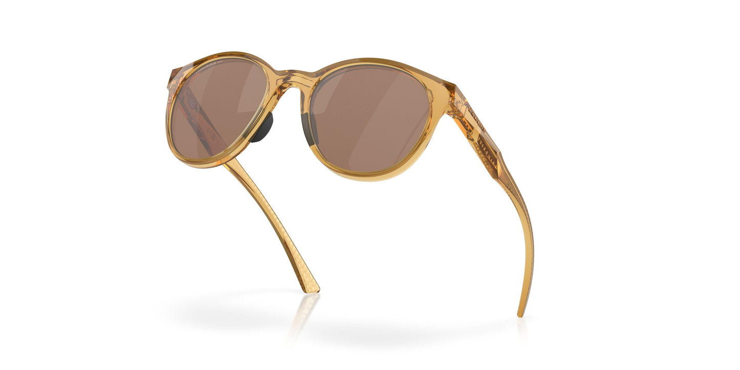 Oakley Spindrift 9474 Sunglasses