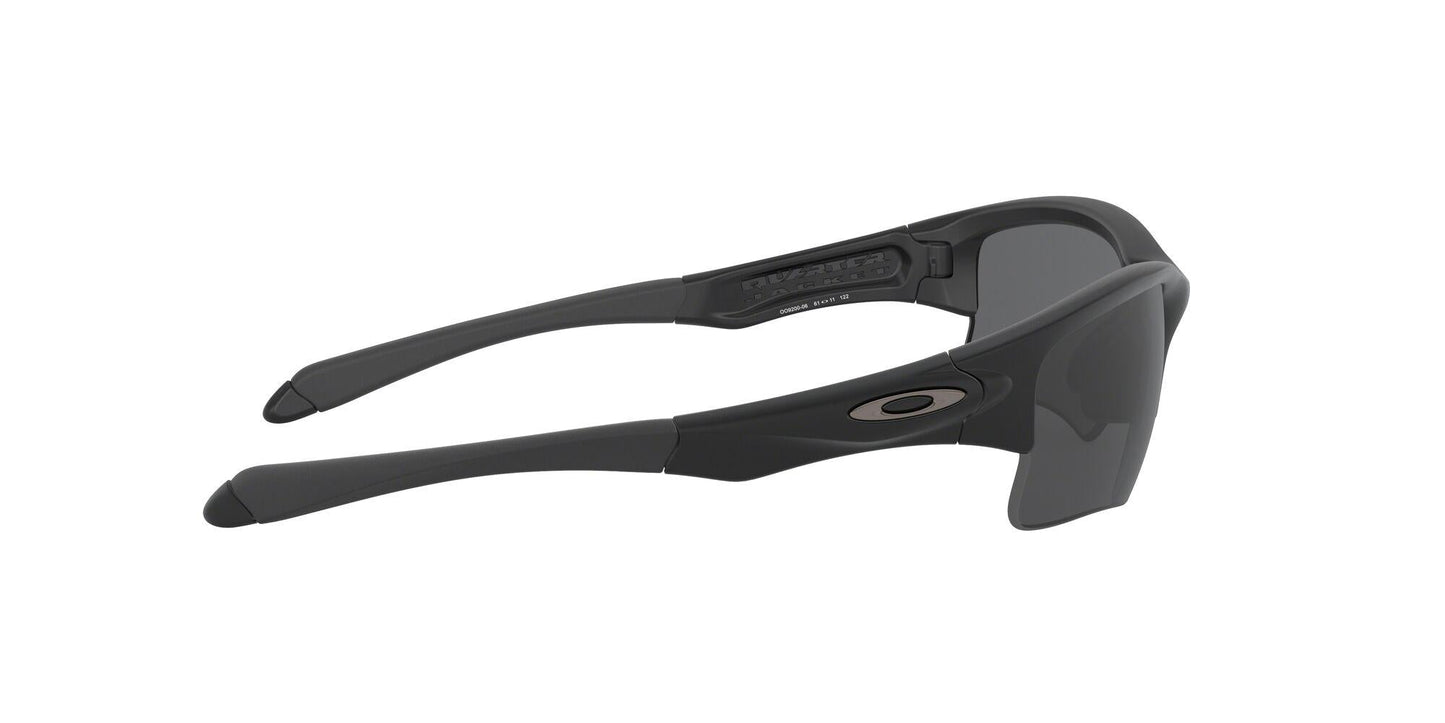 Oakley Quarter Jacket 9200 Sunglasses