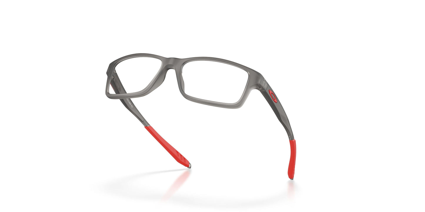 Oakley Crosslink Xs 8002 Eyeglasses