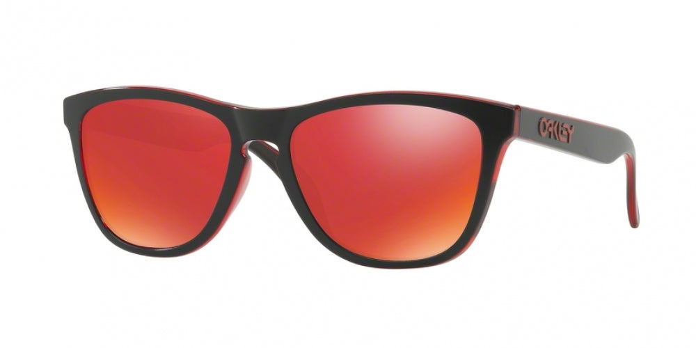 Oakley Frogskins 9245 Sunglasses