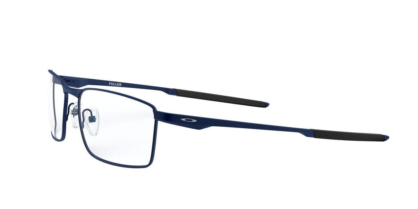 Oakley Fuller 3227 Eyeglasses