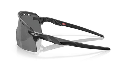 Oakley Encoder Strike Vented 9235 Sunglasses